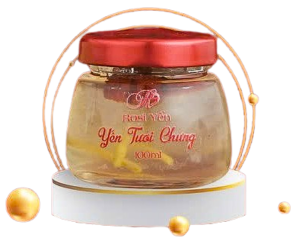 Yến vị Đại T&aacute;o