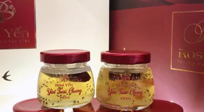 Người Tiểu Đường C&oacute; Ăn Yến Được Kh&ocirc;ng ??