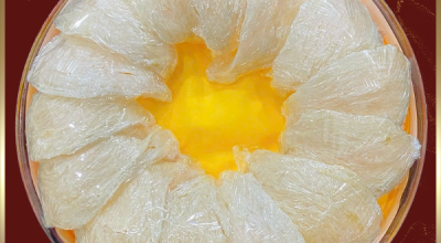 Yến R&uacute;t L&ocirc;ng Cao Cấp: B&iacute; Quyết Dinh Dưỡng Tuyệt Vời Từ Yến S&agrave;o