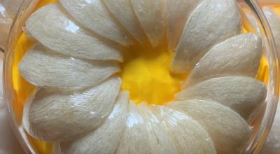 Mua Yến R&uacute;t L&ocirc;ng Ở T&acirc;n B&igrave;nh Uy T&iacute;n | Rosi Yến Chất Lượng