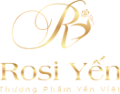 Rosi Yến Official